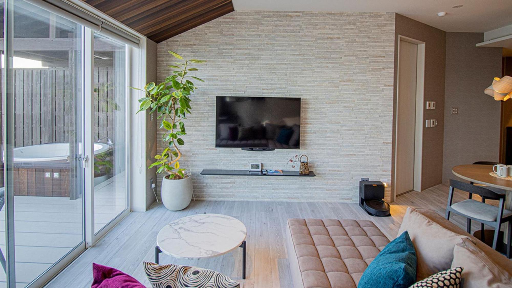 La Se Ri Resort And Stay Himi Kültér fotó